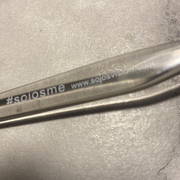 SOJOS - Picture 10 of 13